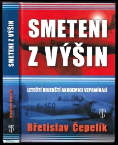Smeteni z výšin