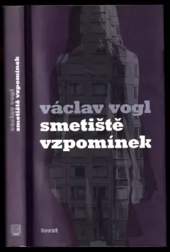 Smetiště vzpomínek