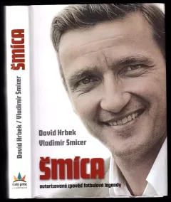 Šmíca