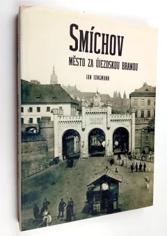 Smíchov