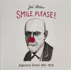 Smile,Please!