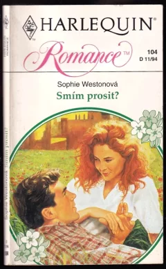 Smím prosit?