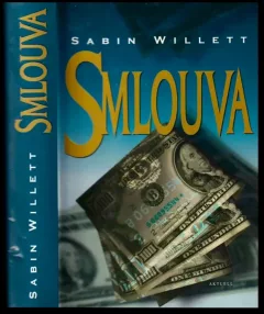 Smlouva