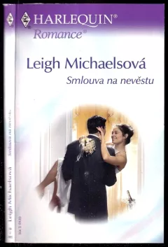 Smlouva na nevěstu