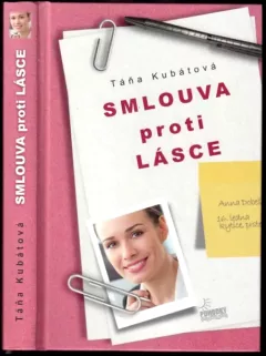 Smlouva proti lásce