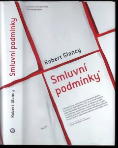 Smluvní podmínky