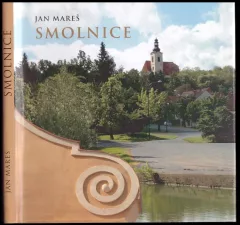 Smolnice