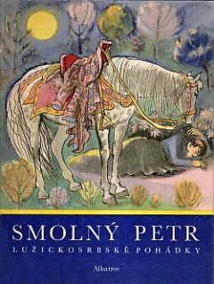 Smolný Petr