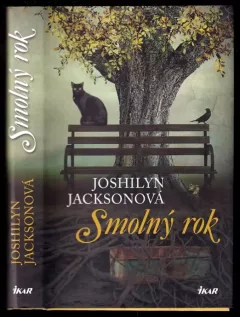Smolný rok