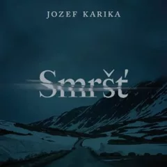 Smršť