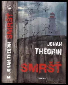 Smršť