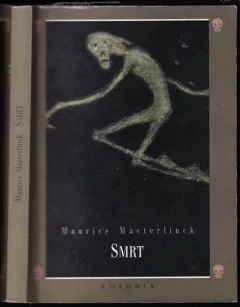 Smrt