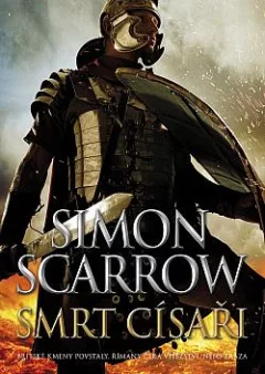 Smrt císaři
