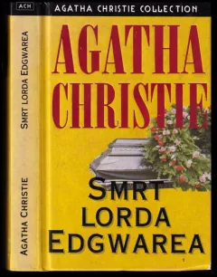 Smrt lorda Edgwarea