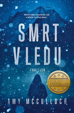 Smrt v ledu