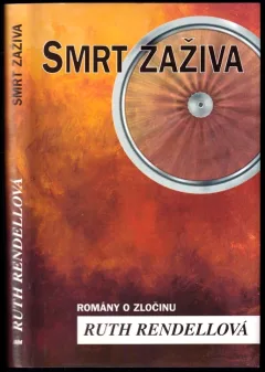 Smrt zaživa