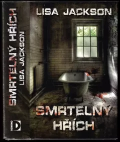 Smrtelný hřích
