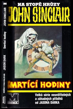 Smrtící hodiny