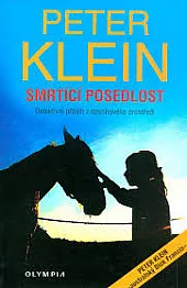 Smrtící posedlost
