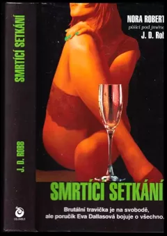Smrtící setkání