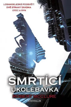 Smrtící ukolébavka