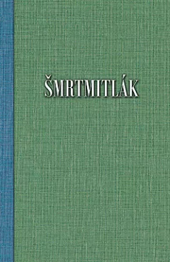 Šmrtmitlák