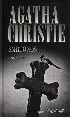 Smrtonoš - Drenaj 7
