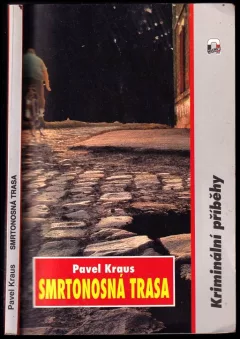 Smrtonosná trasa