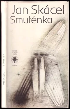 Smuténka
