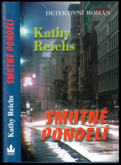 Smutné pondělí