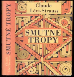 Smutné tropy