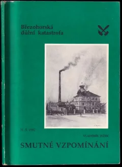Smutné vzpomínání PODPIS