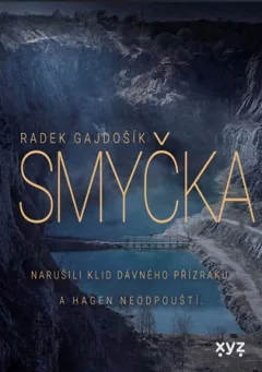 Smyčka