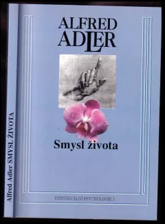 Smysl života