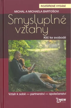 Smysluplné vztahy