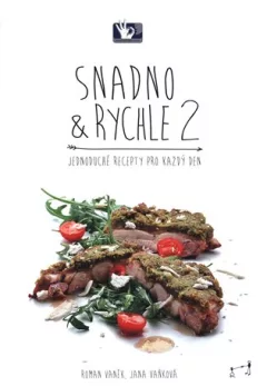 Snadno a rychle 2