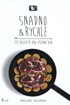 Snadno a rychle
