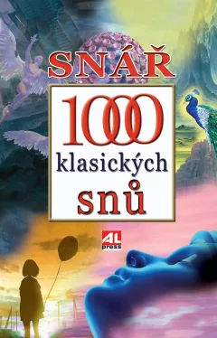 Snář