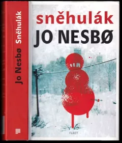 Sněhulák