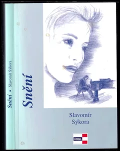 Snění