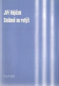 Snídaně na refýži