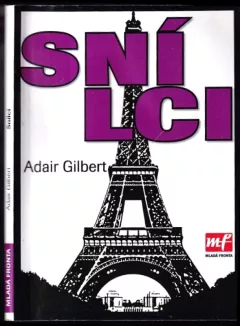 Snílci