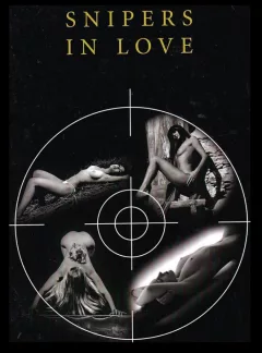 Snipers in love