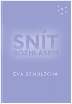 Snít rozhlasem