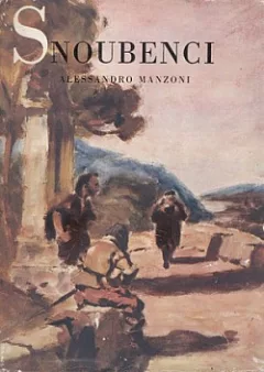 Snoubenci
