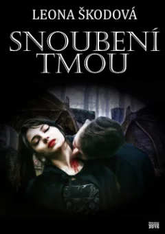 Snoubení tmou