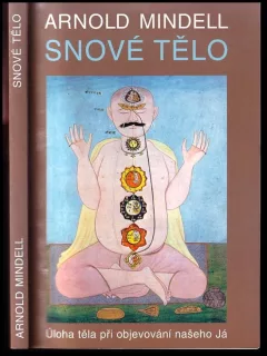 Snové tělo