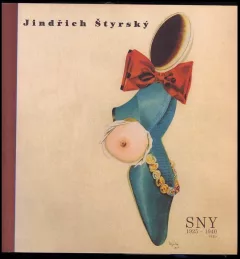 Sny