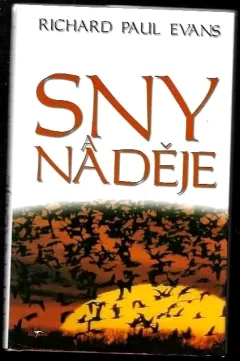 Sny a naděje