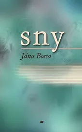 Sny Jána Bosca